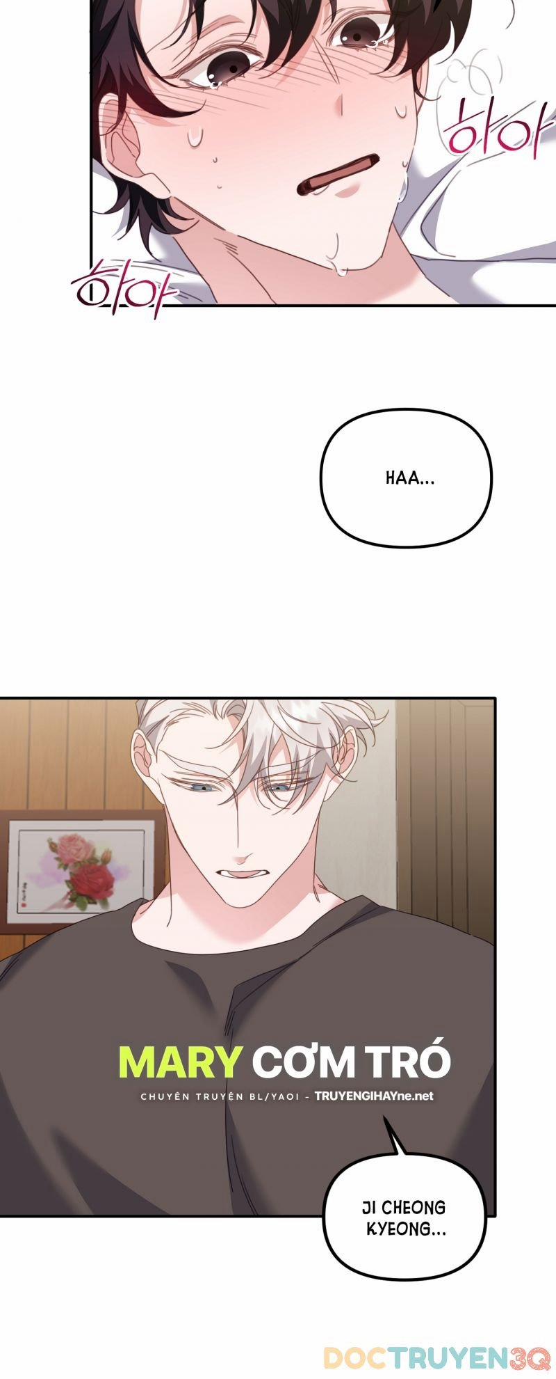 Khi Hổ Hạ Phàm 7.5 trang 15