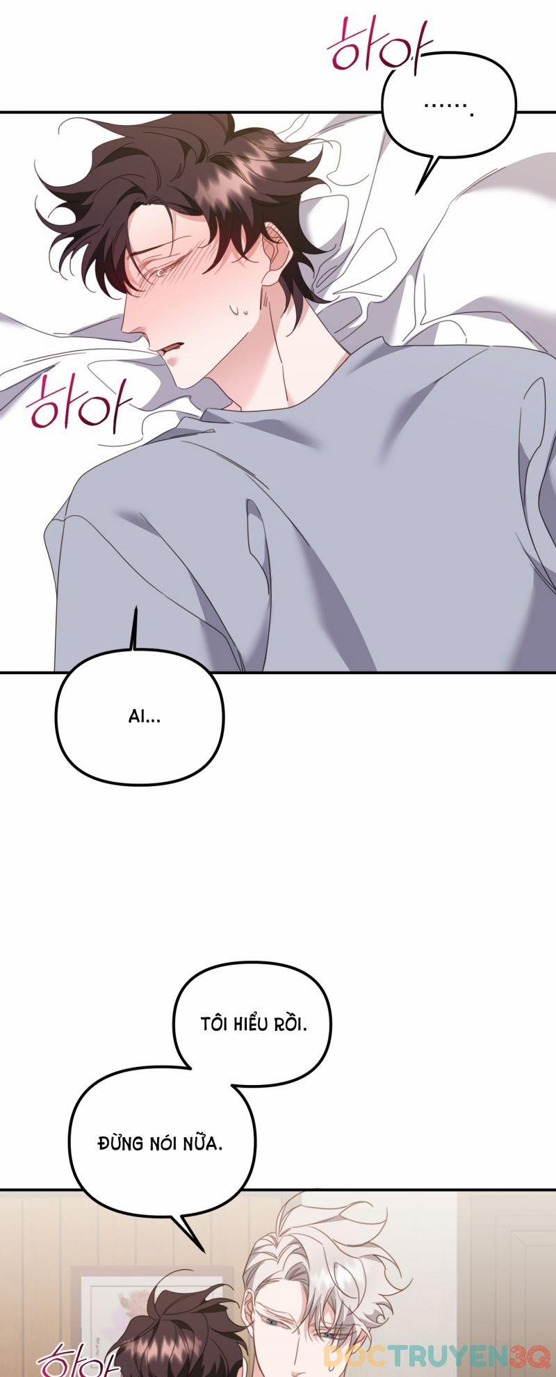 Khi Hổ Hạ Phàm 7.5 trang 16