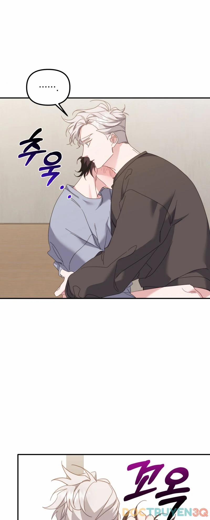 Khi Hổ Hạ Phàm 7.5 trang 18