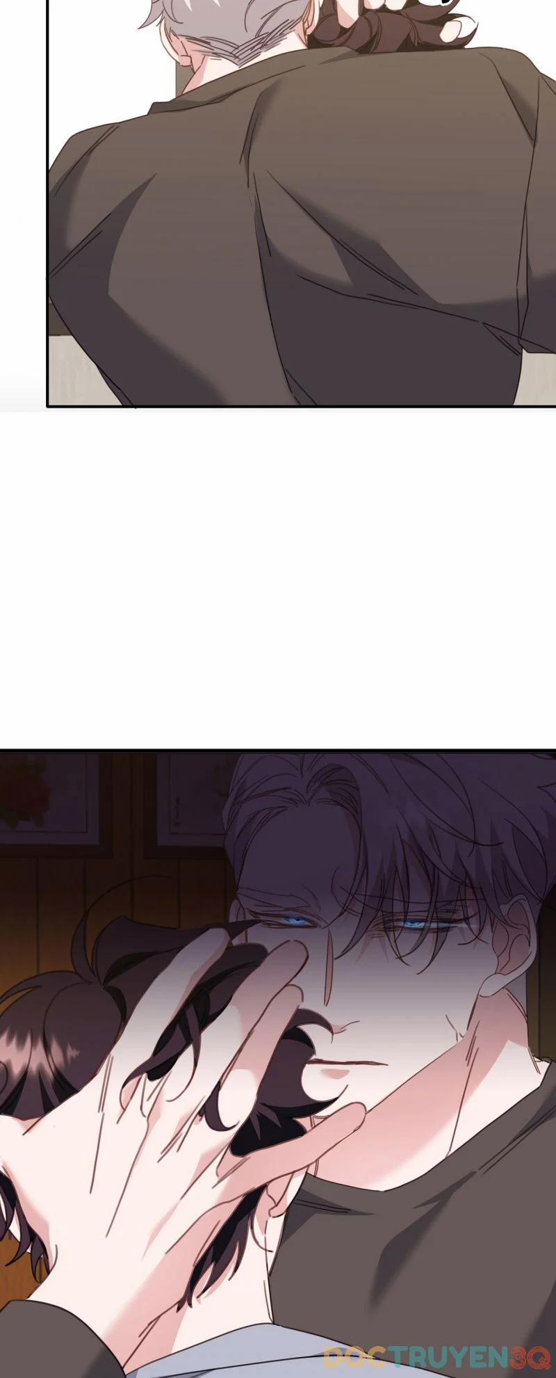 Khi Hổ Hạ Phàm 7.5 trang 19