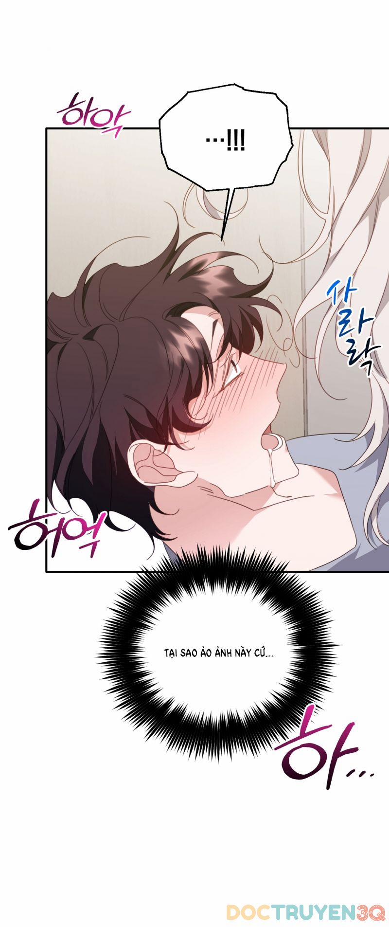 Khi Hổ Hạ Phàm 7.5 trang 5