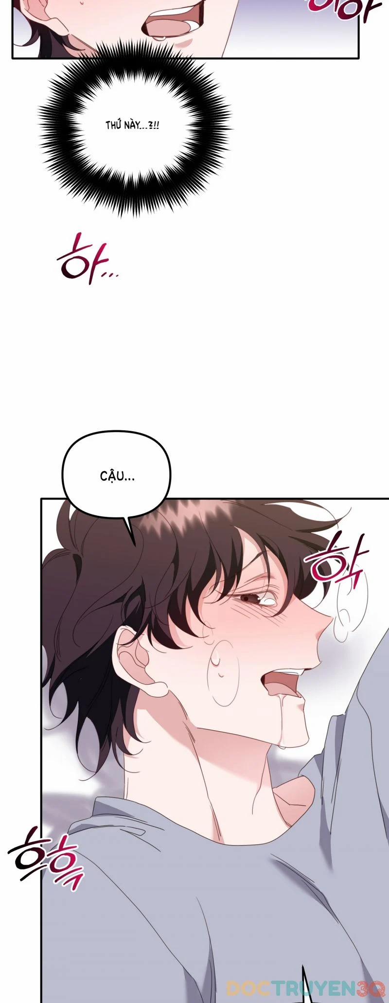 Khi Hổ Hạ Phàm 7.5 trang 8