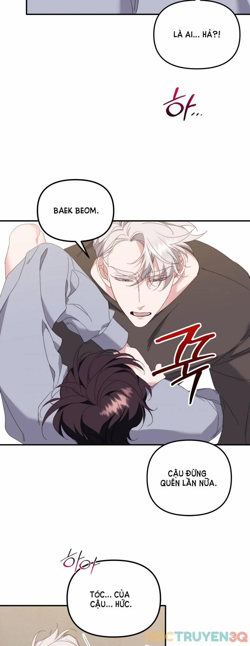 Khi Hổ Hạ Phàm 7.5 trang 9