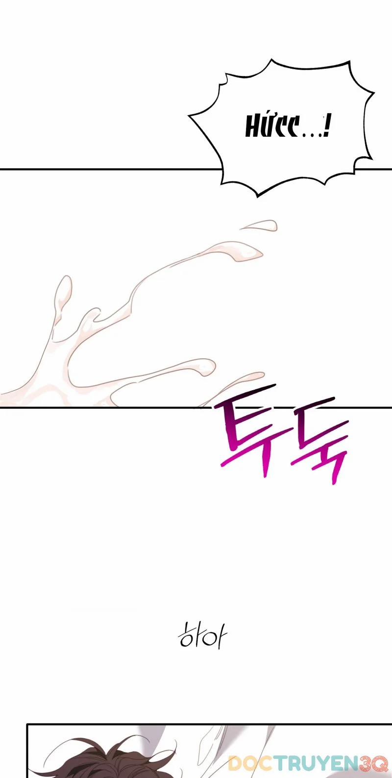 Khi Hổ Hạ Phàm 7 trang 21