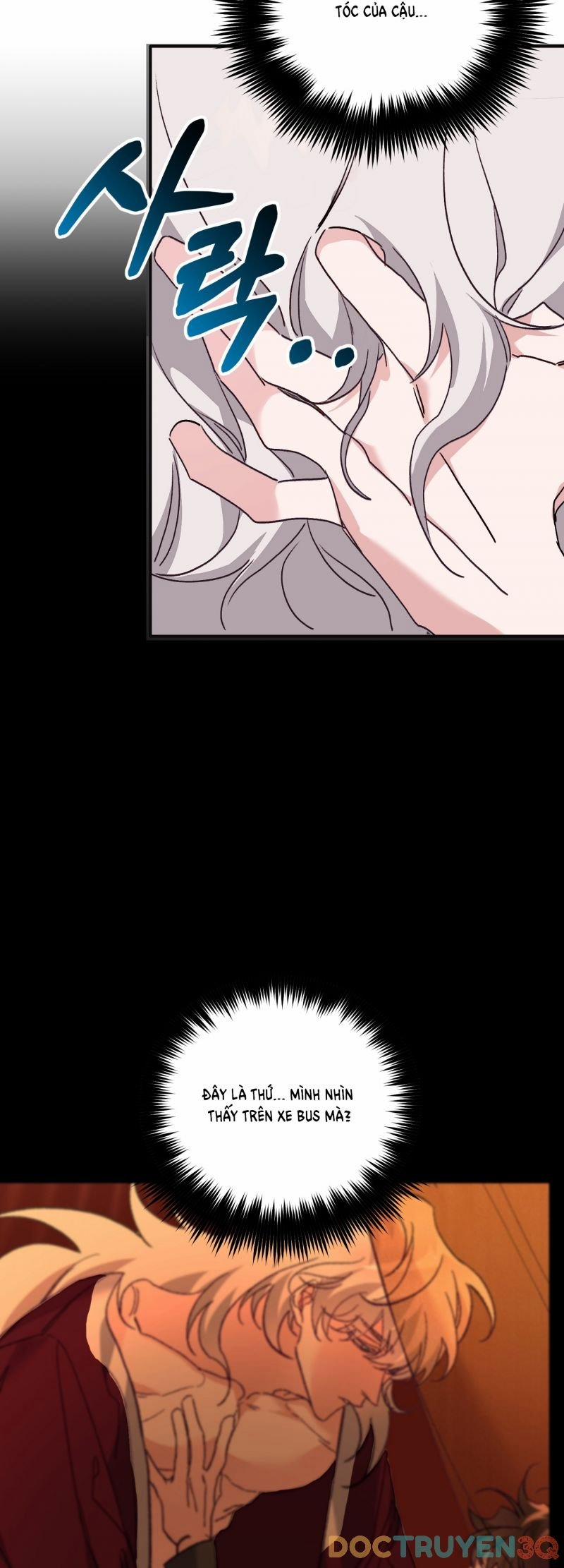 Khi Hổ Hạ Phàm 7 trang 5