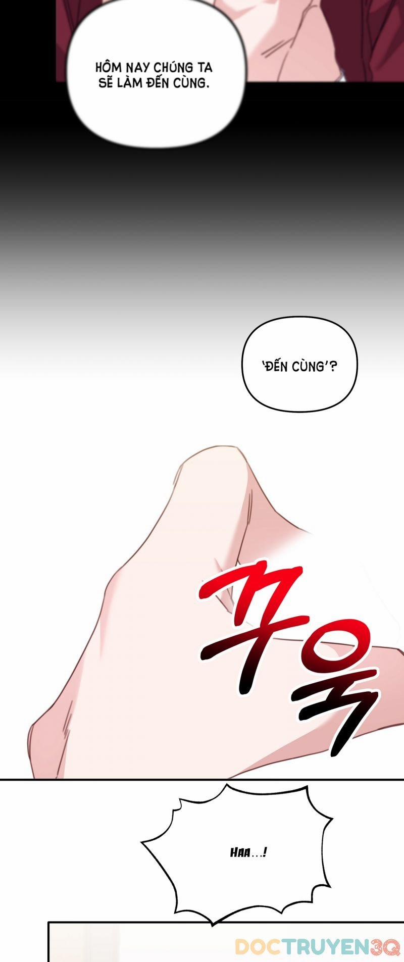 Khi Hổ Hạ Phàm 7 trang 8