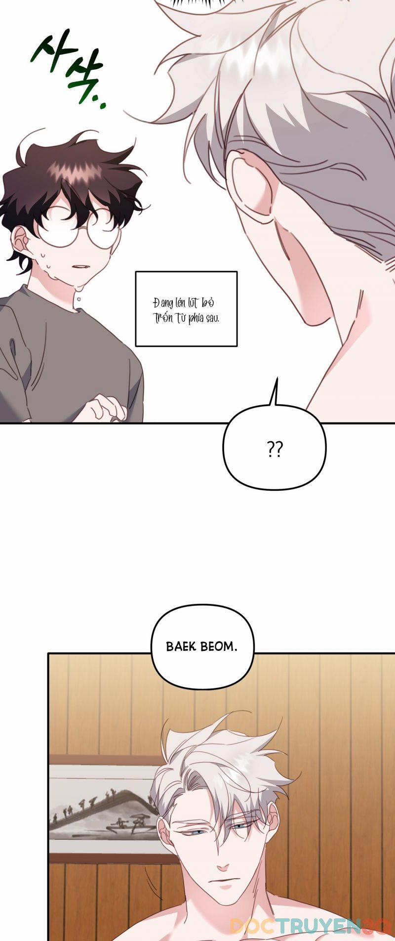 Khi Hổ Hạ Phàm 8.5 trang 4