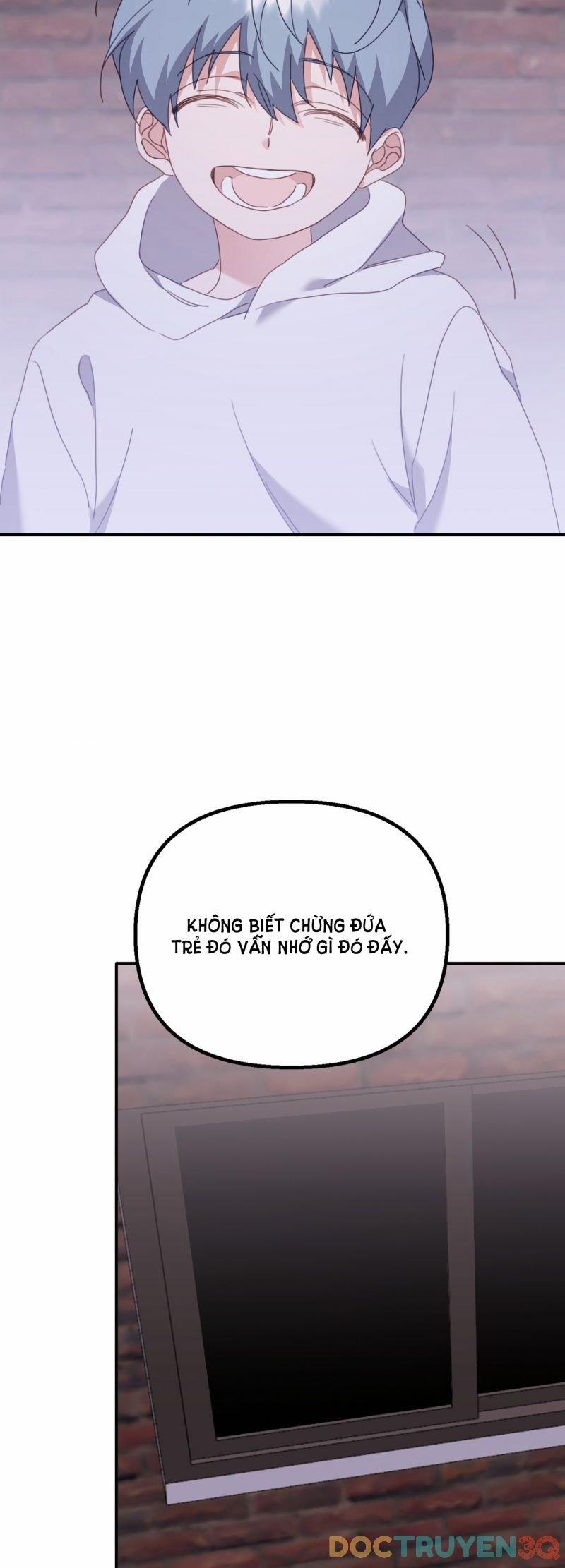 Khi Hổ Hạ Phàm 8 trang 11