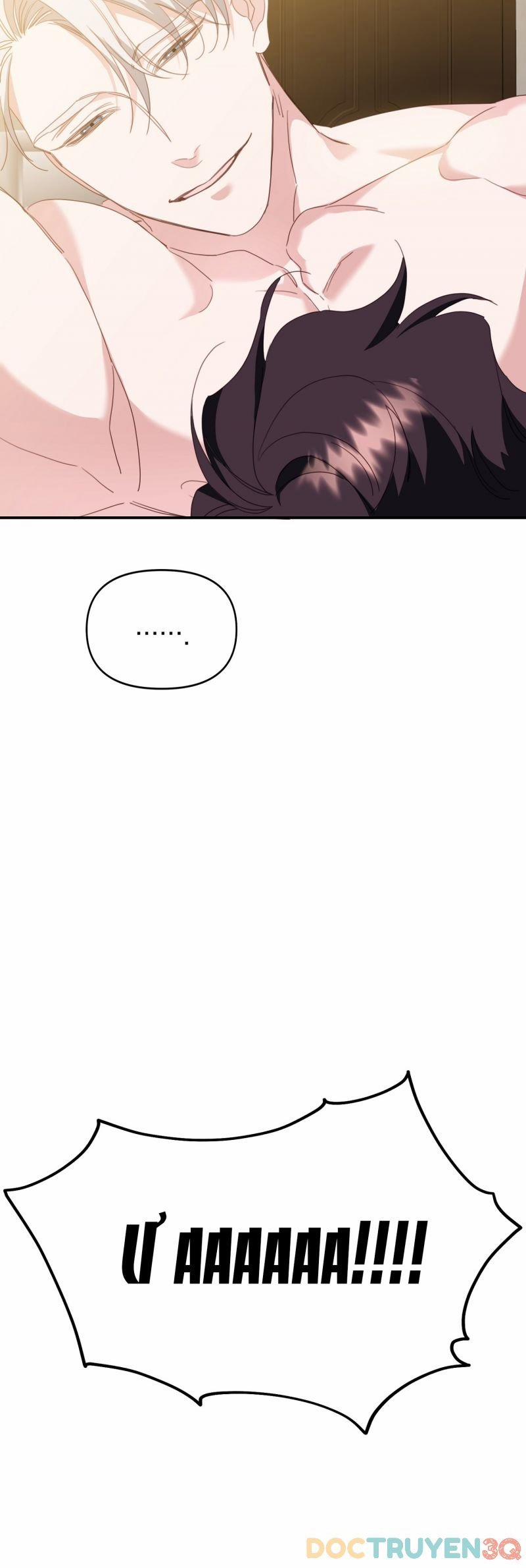 Khi Hổ Hạ Phàm 8 trang 17