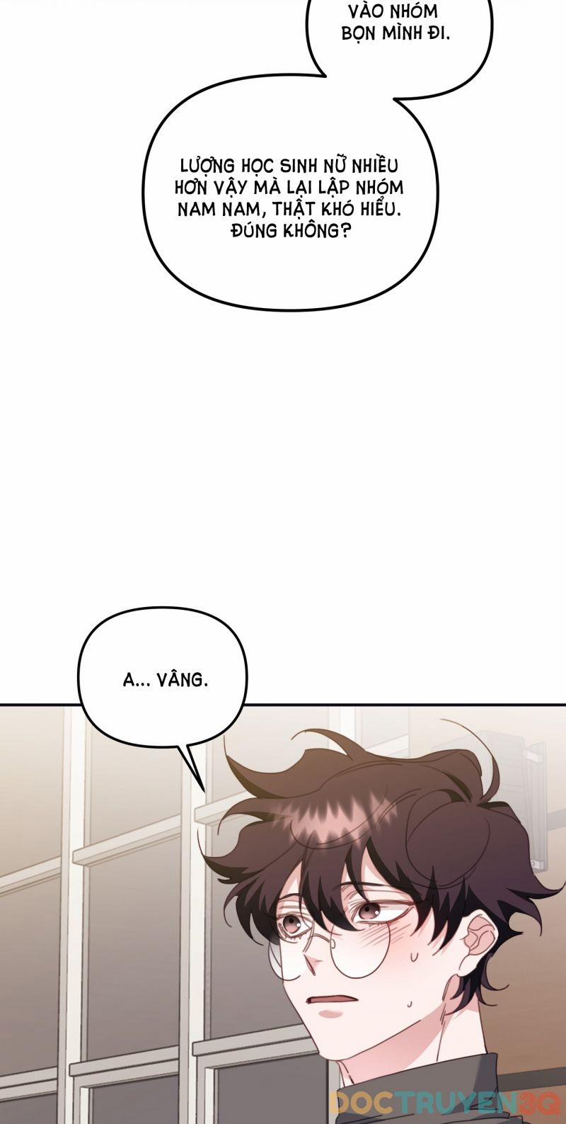 Khi Hổ Hạ Phàm 9.5 trang 23