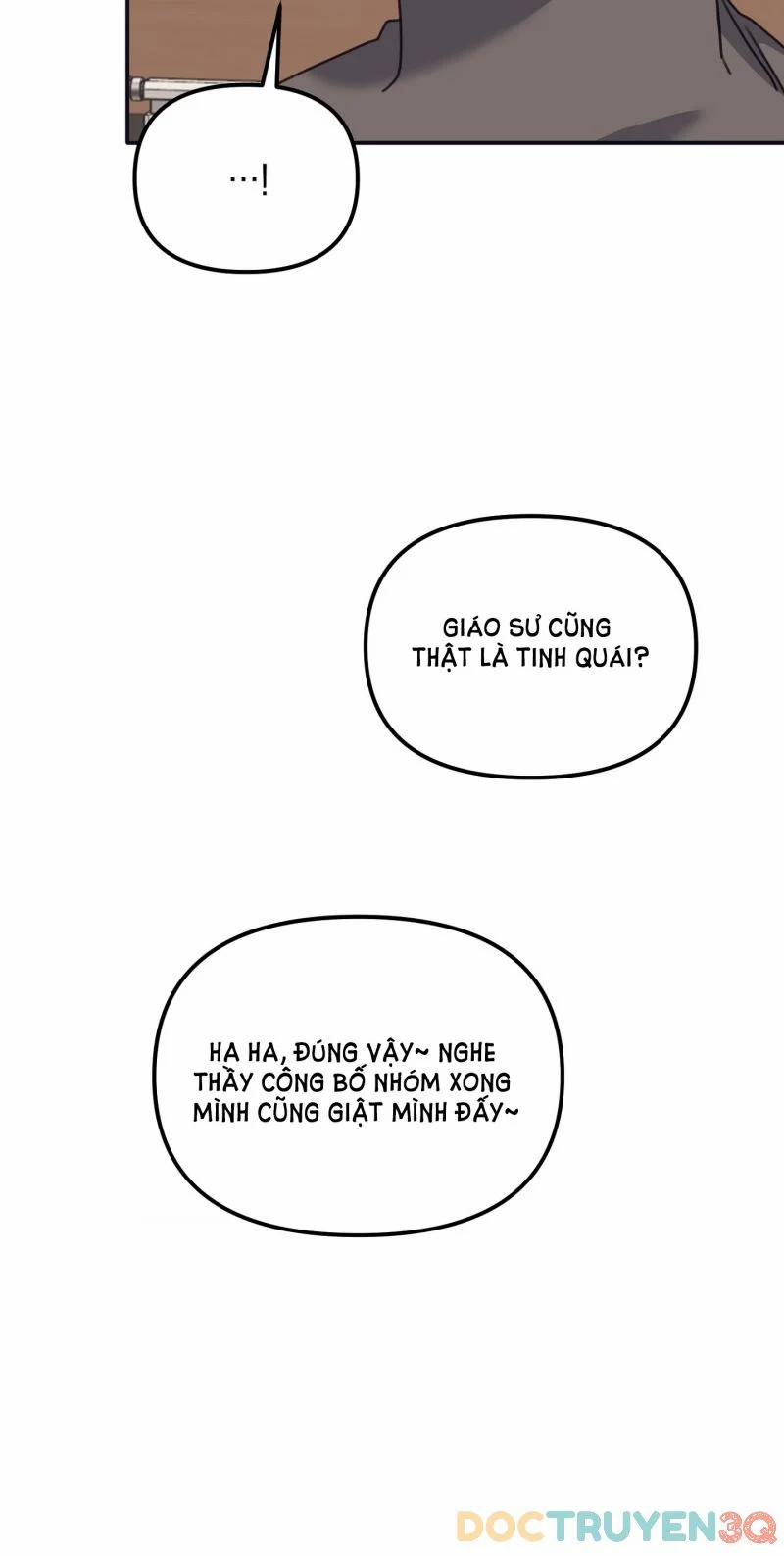 Khi Hổ Hạ Phàm 9.5 trang 25