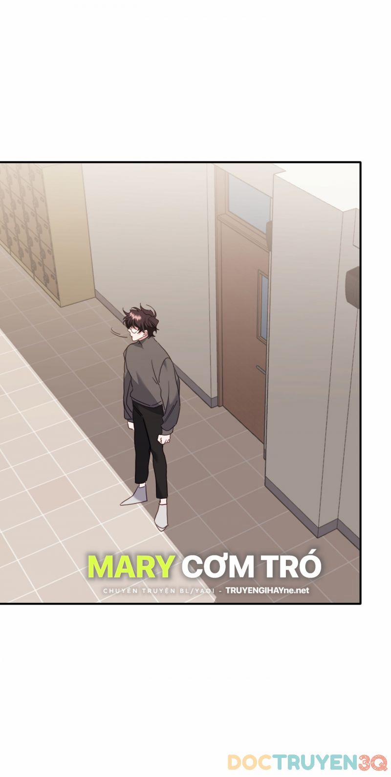 Khi Hổ Hạ Phàm 9.5 trang 26