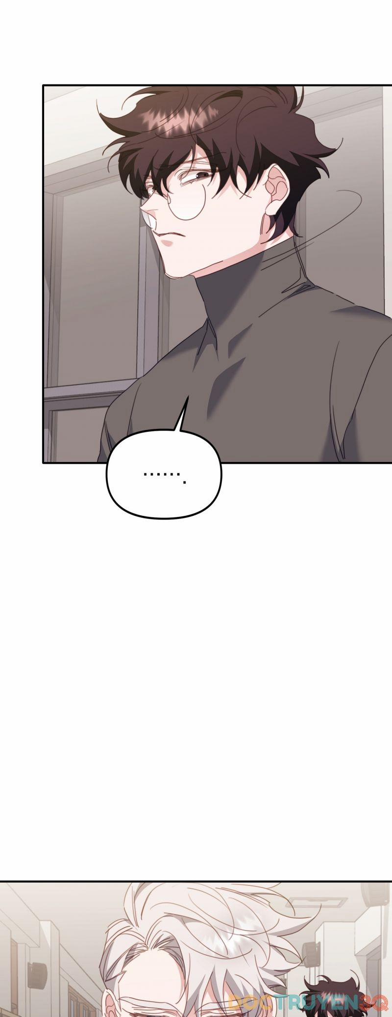 Khi Hổ Hạ Phàm 9.5 trang 32