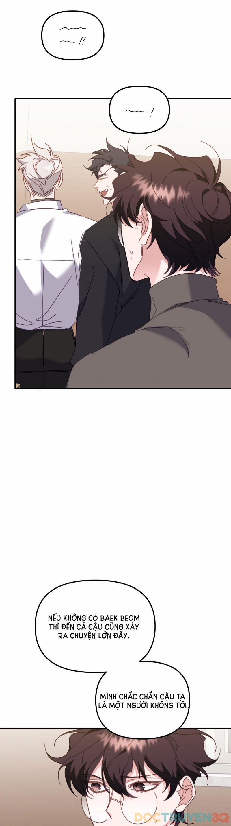 Khi Hổ Hạ Phàm 9.5 trang 4