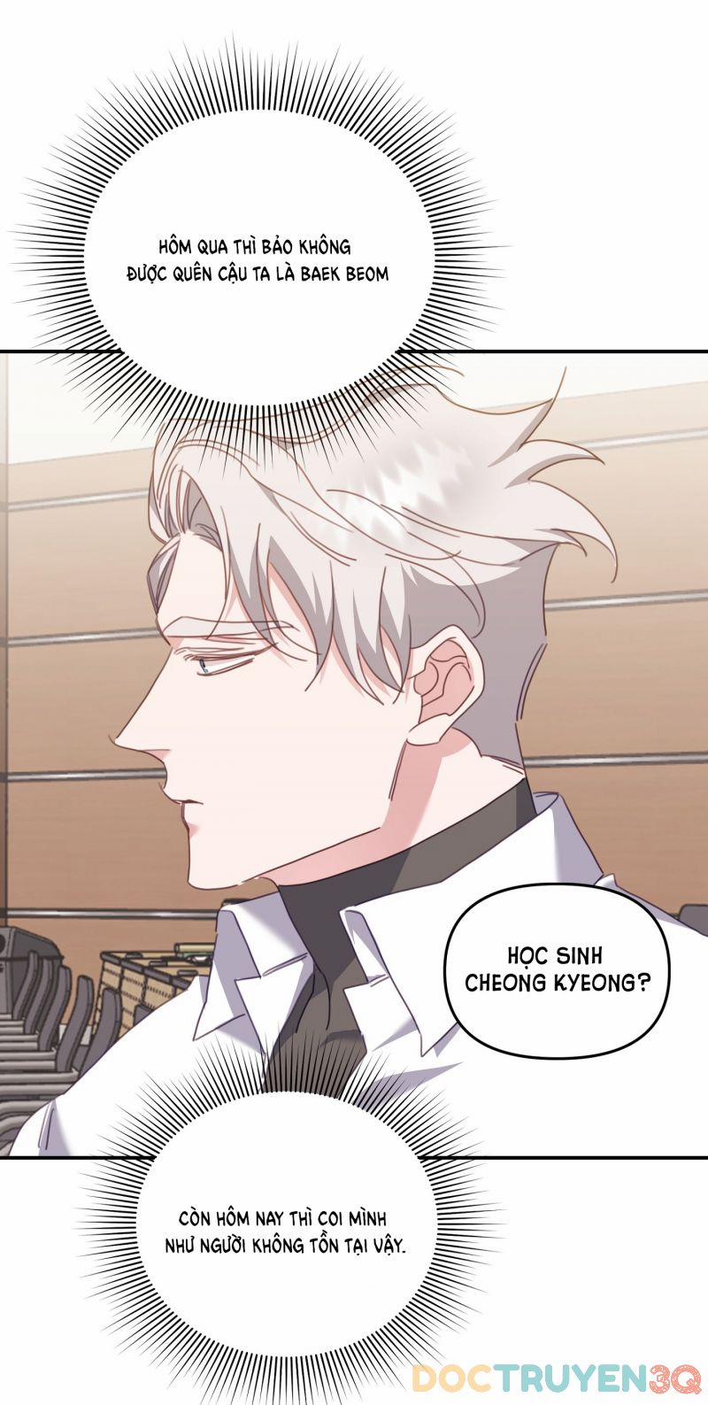 Khi Hổ Hạ Phàm 9.5 trang 9