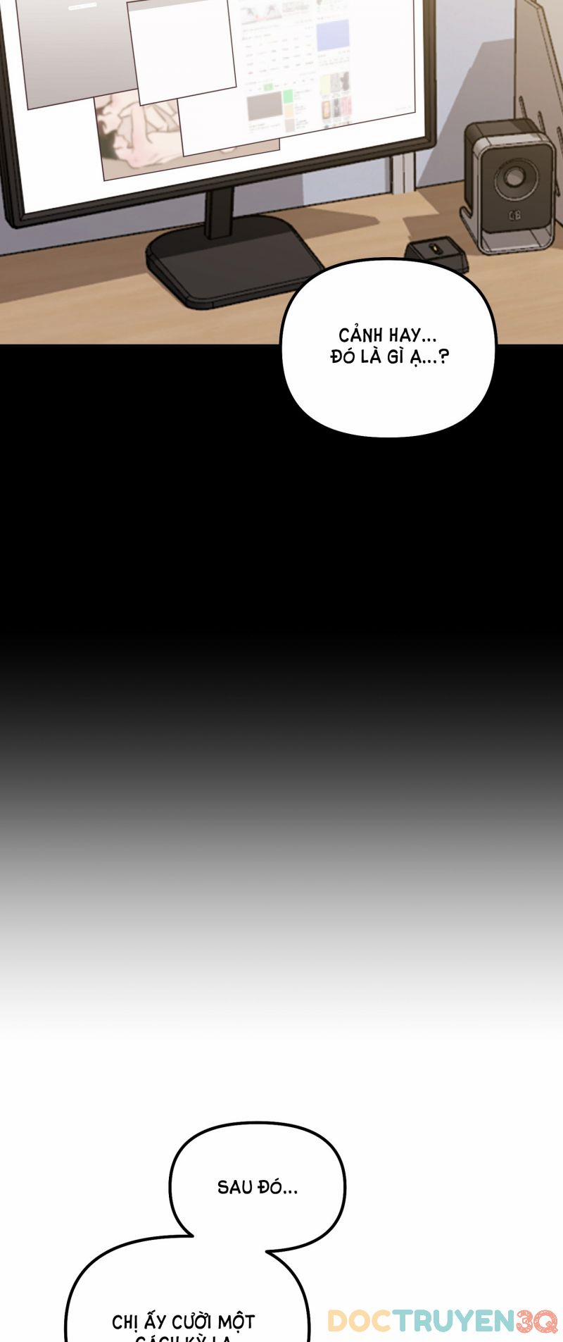 Khi Hổ Hạ Phàm 9 trang 15