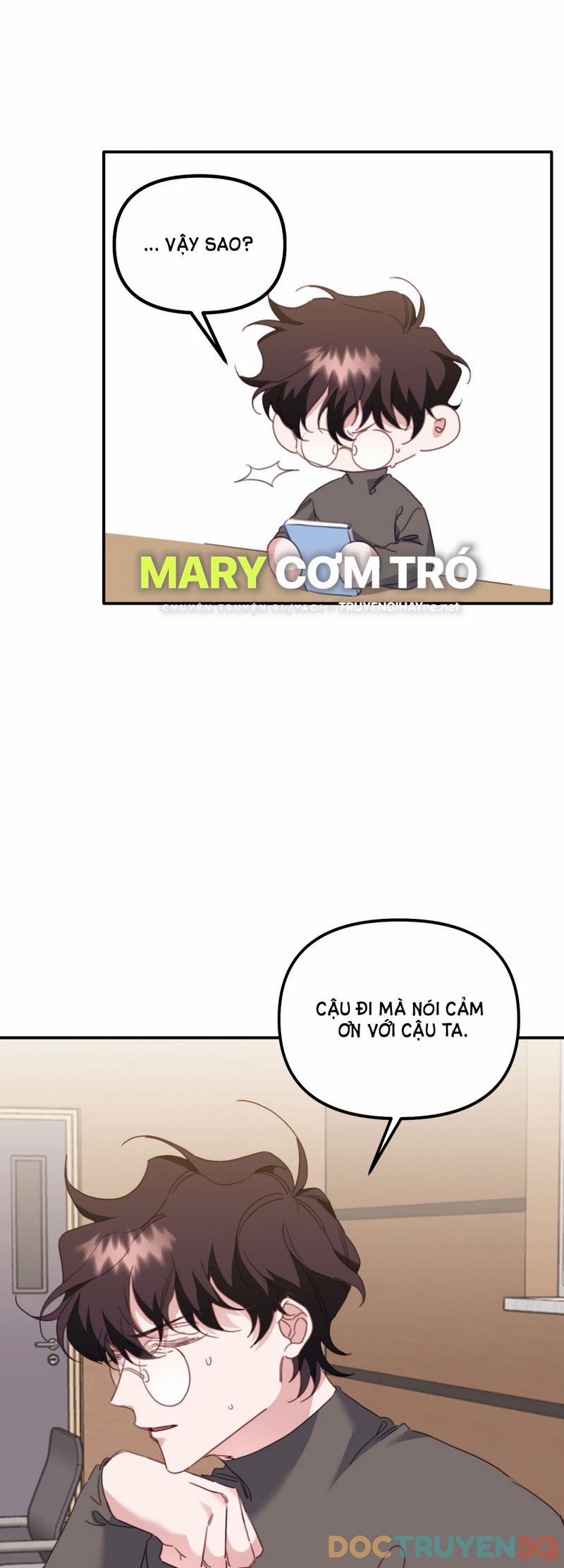 Khi Hổ Hạ Phàm 9 trang 2