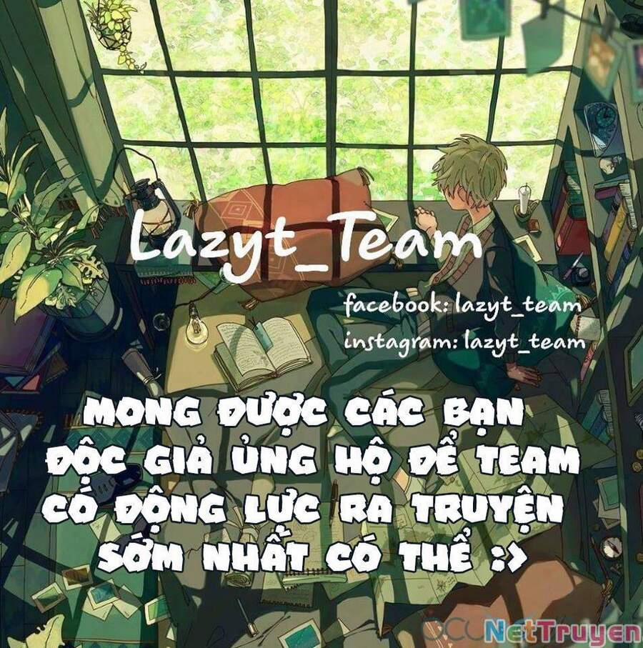 Khi Loài Mèo Làm Bá Chủ Thế Giới 6 trang 8