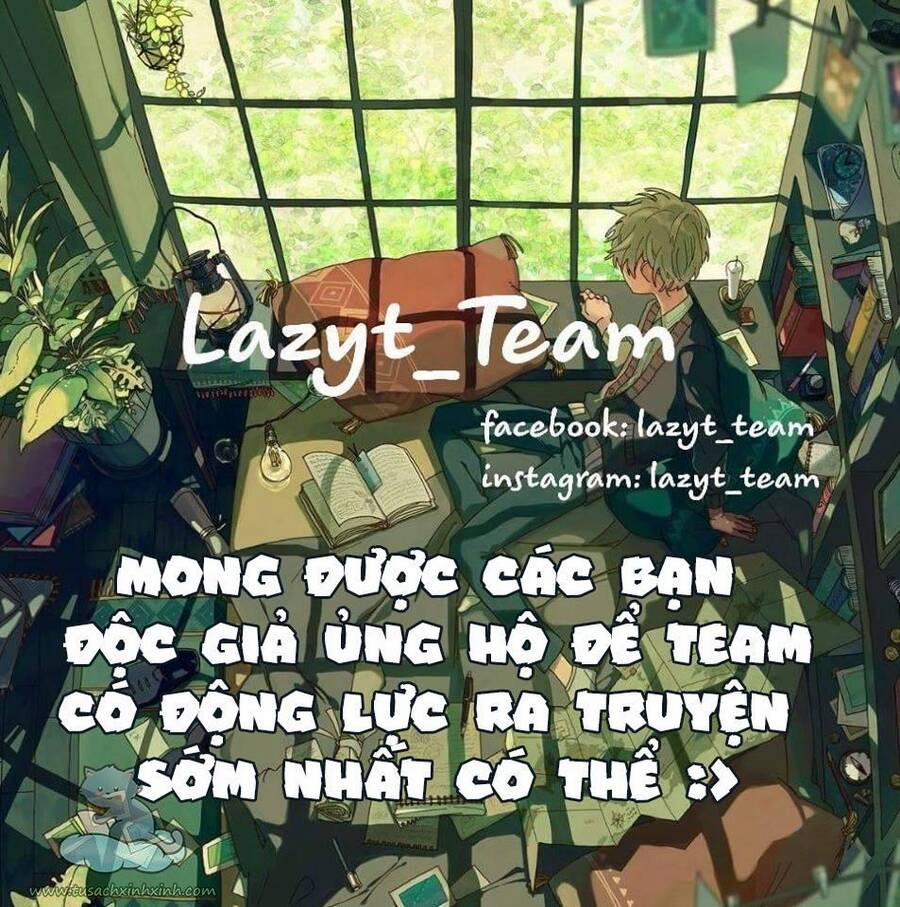 Khi Loài Mèo Làm Bá Chủ Thế Giới 8 trang 14