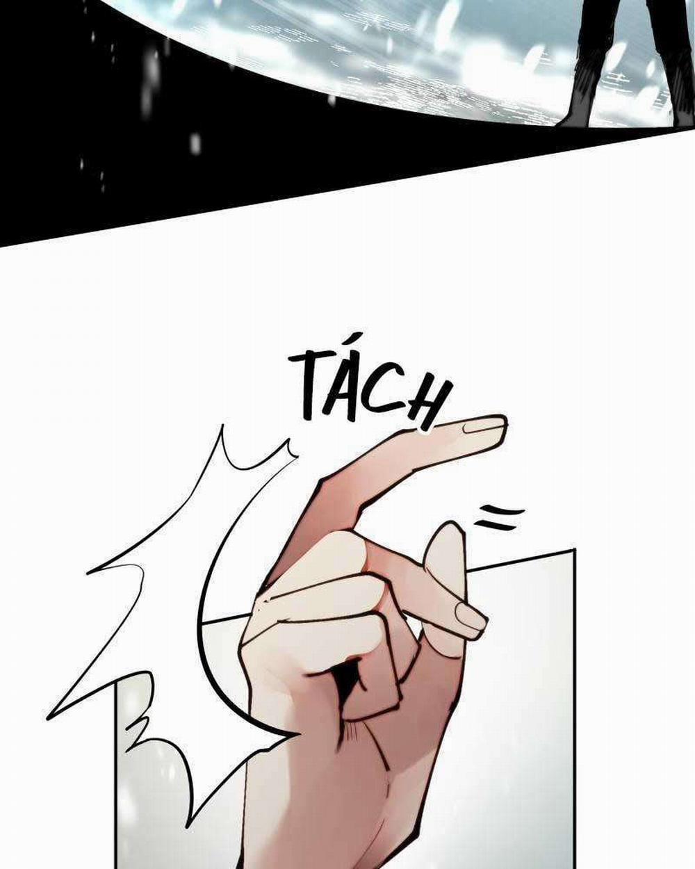 Khi Long Thần Rơi Vào Lưới Tình 11 trang 19