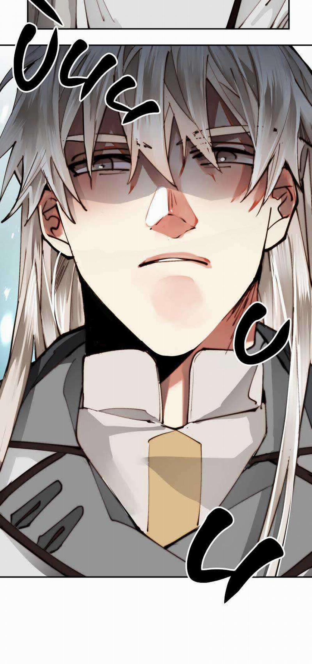 Khi Long Thần Rơi Vào Lưới Tình 11 trang 24