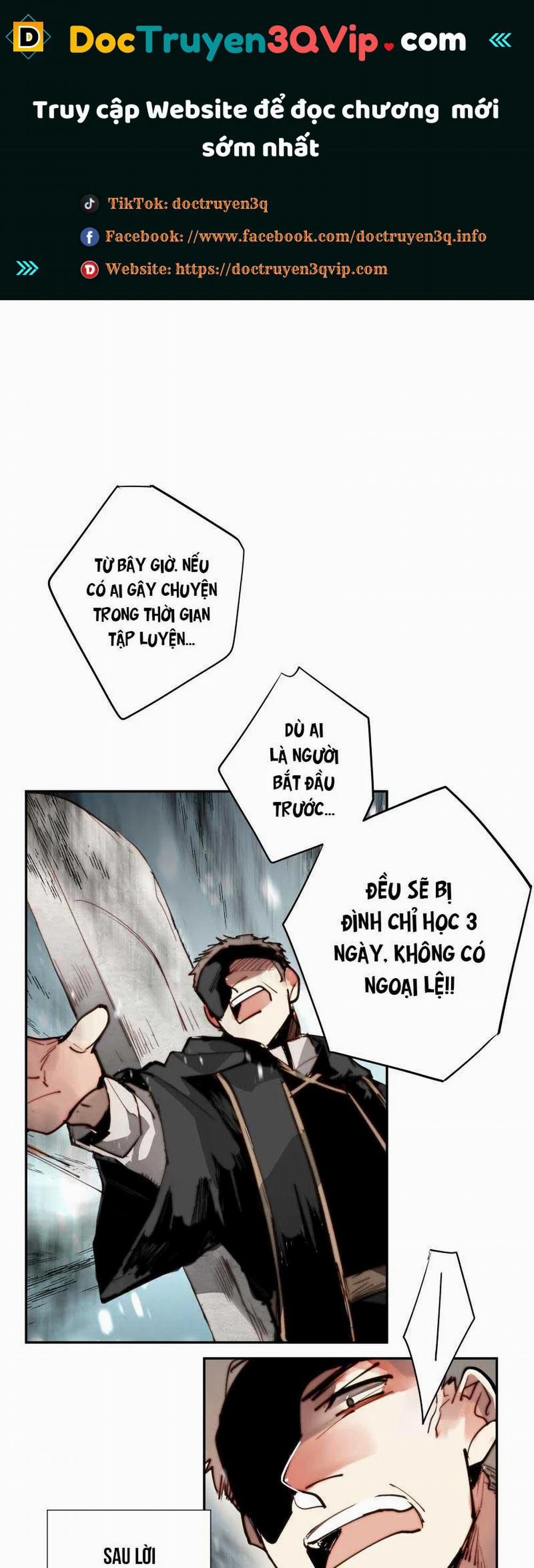 Khi Long Thần Rơi Vào Lưới Tình 12 trang 0