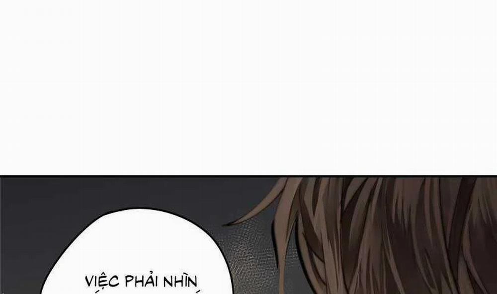 Khi Long Thần Rơi Vào Lưới Tình 13 trang 33