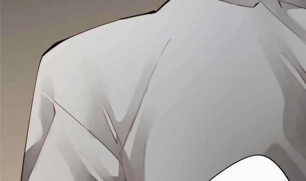 Khi Long Thần Rơi Vào Lưới Tình 13 trang 35