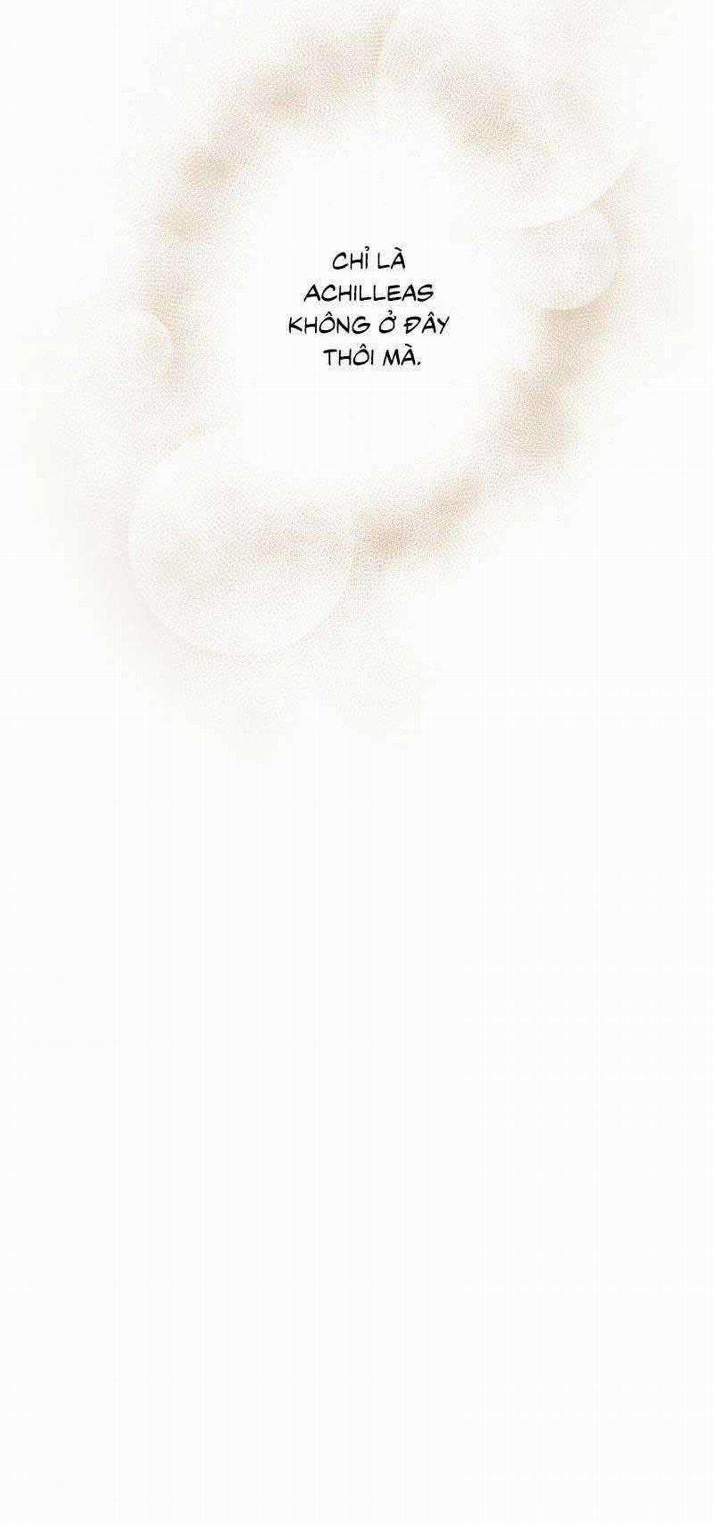 Khi Long Thần Rơi Vào Lưới Tình 14 trang 29