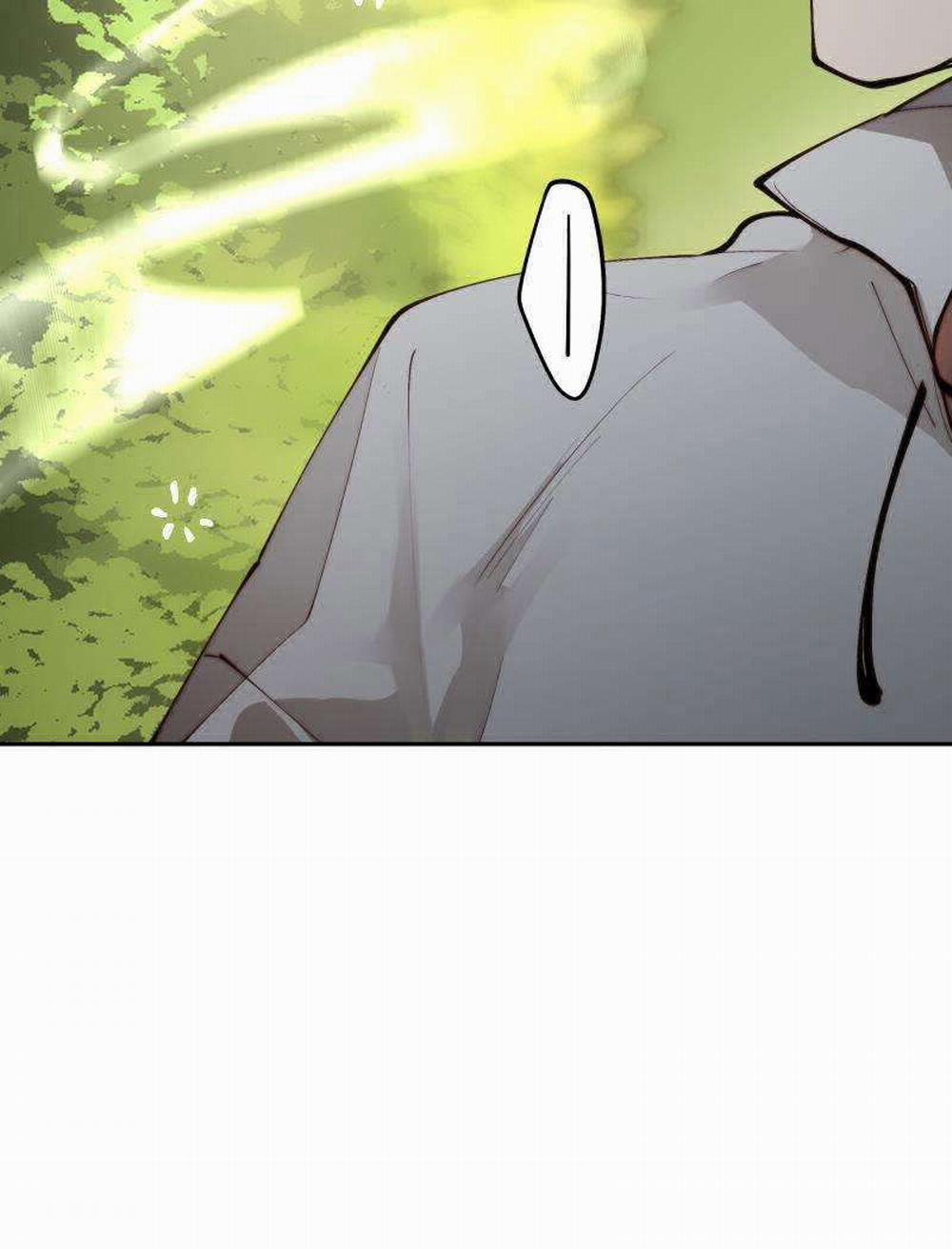 Khi Long Thần Rơi Vào Lưới Tình 16 trang 13