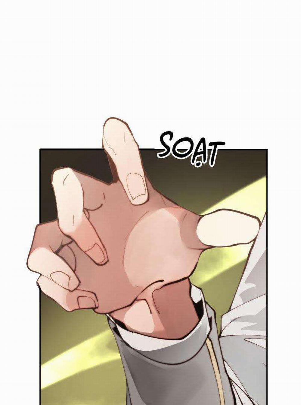 Khi Long Thần Rơi Vào Lưới Tình 16 trang 38