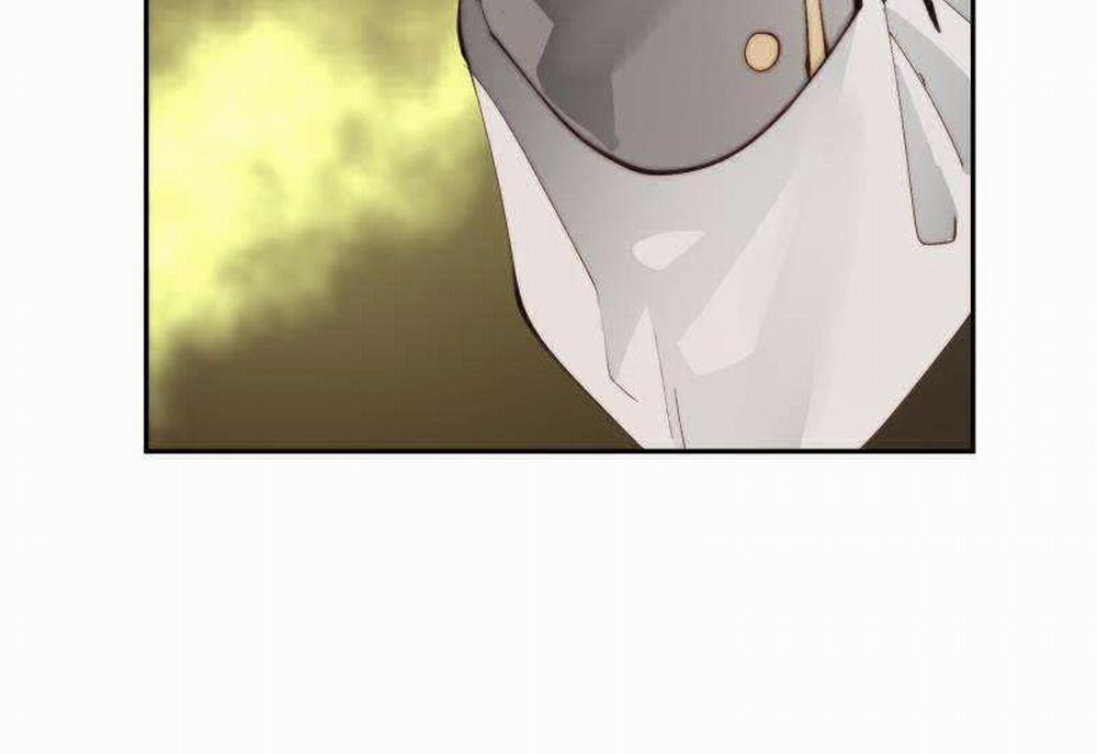 Khi Long Thần Rơi Vào Lưới Tình 16 trang 39