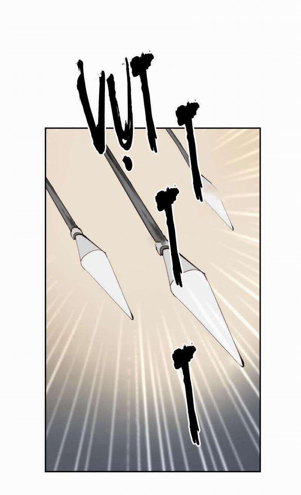 Khi Long Thần Rơi Vào Lưới Tình 16 trang 8