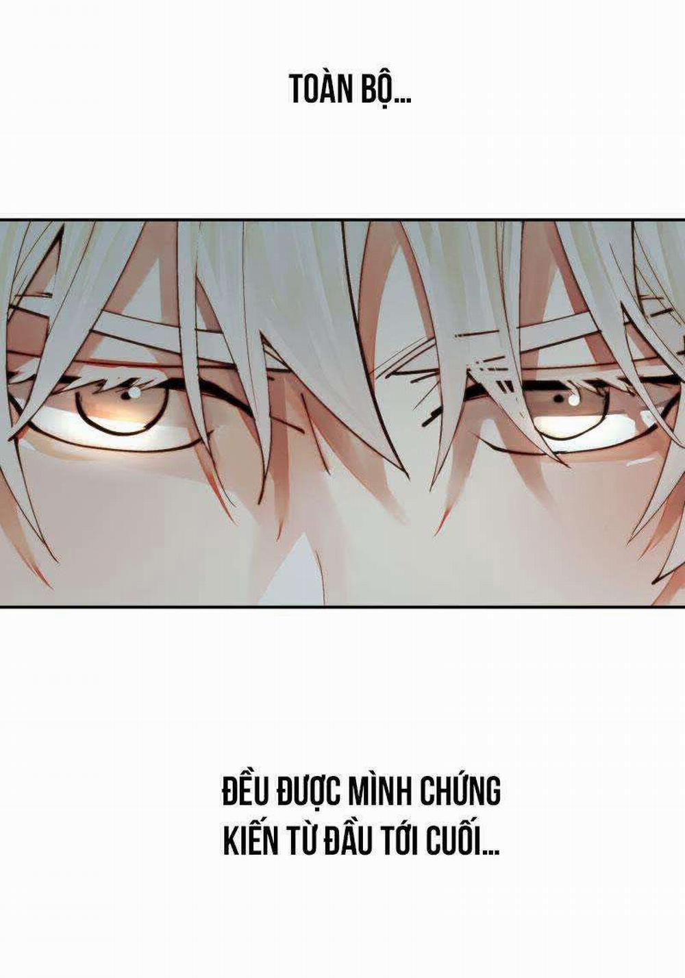 Khi Long Thần Rơi Vào Lưới Tình 17 trang 2