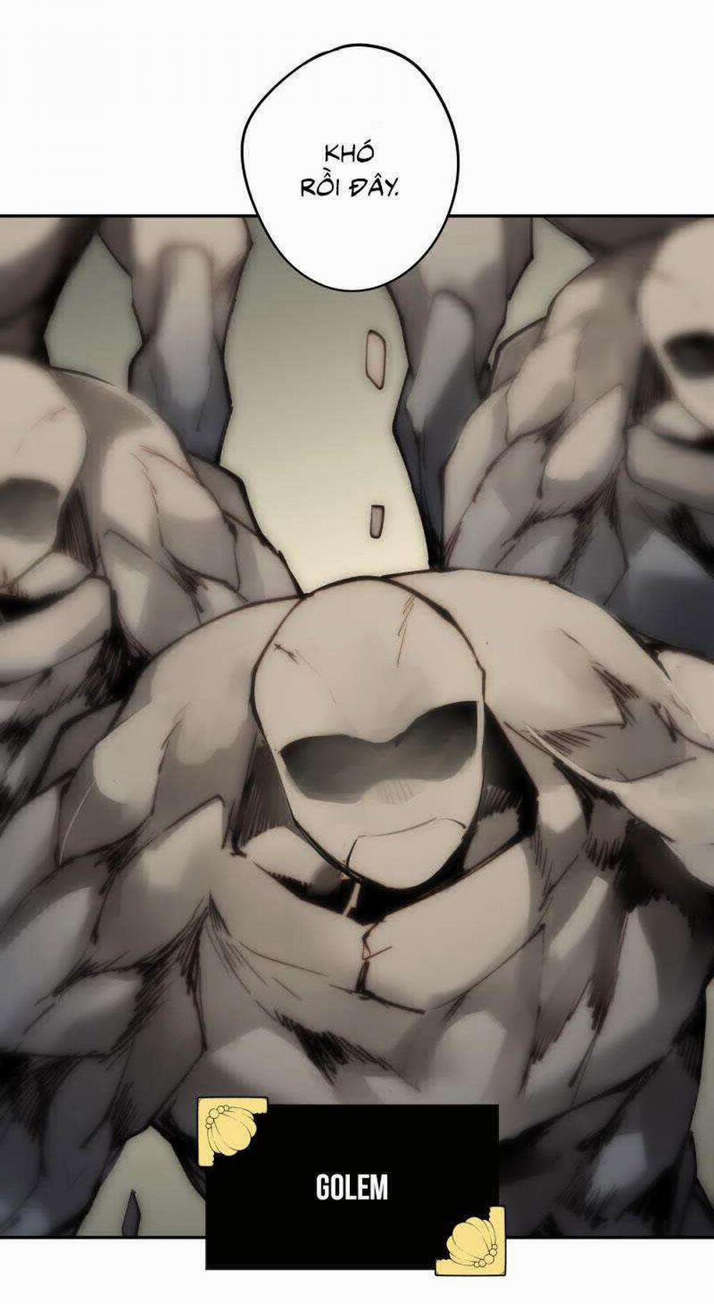 Khi Long Thần Rơi Vào Lưới Tình 18 trang 10