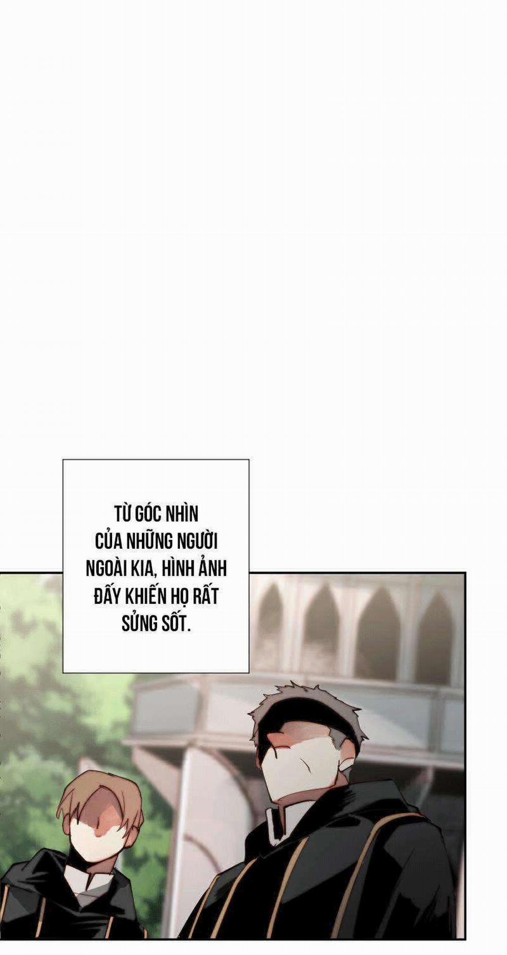 Khi Long Thần Rơi Vào Lưới Tình 19 trang 0