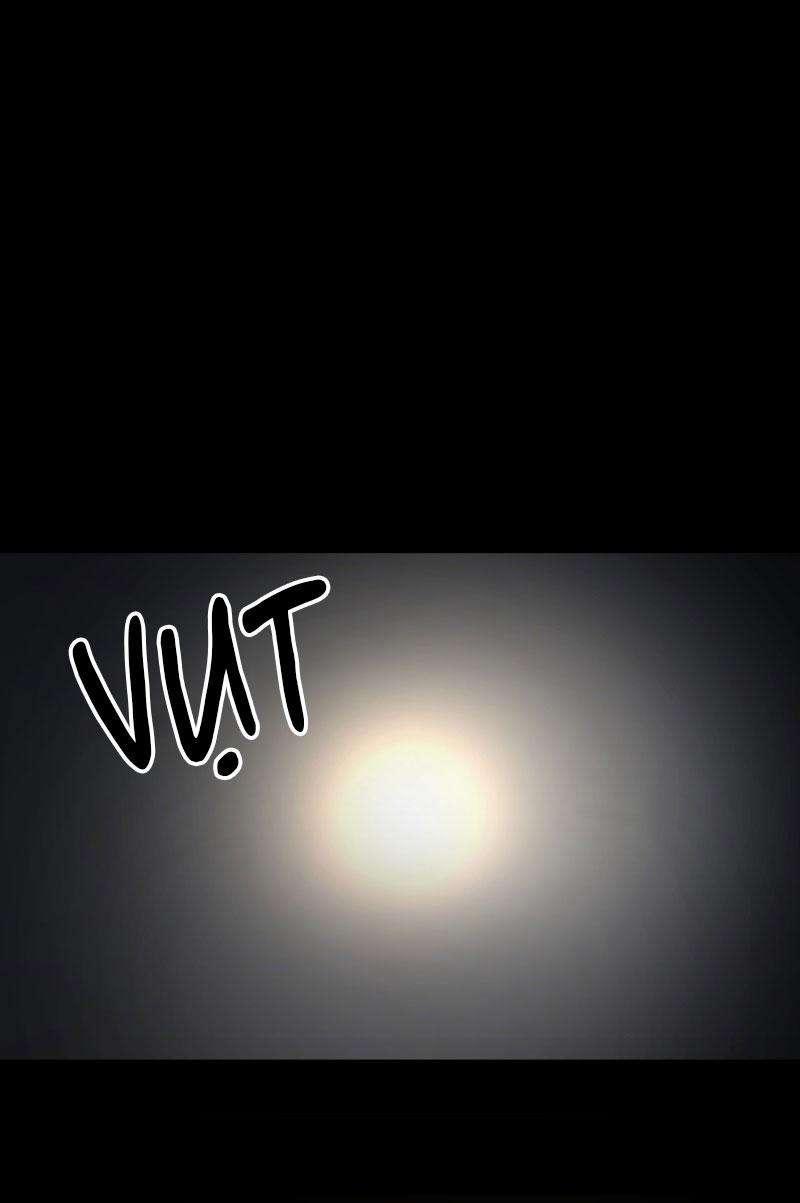 Khi Long Thần Rơi Vào Lưới Tình 20 trang 0