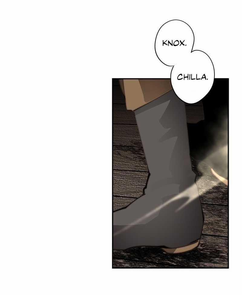 Khi Long Thần Rơi Vào Lưới Tình 22 trang 14