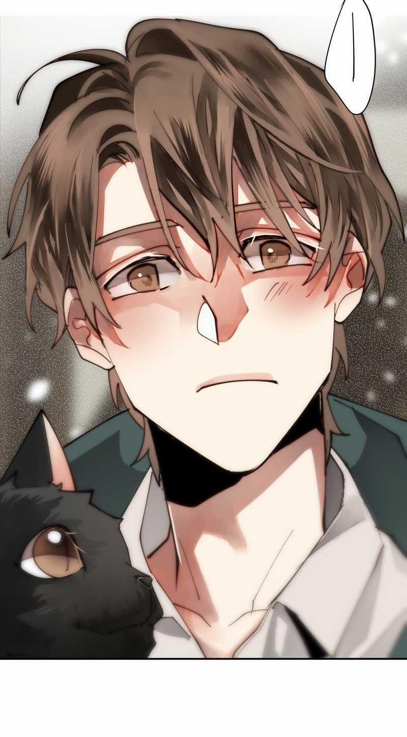 Khi Long Thần Rơi Vào Lưới Tình 22 trang 33