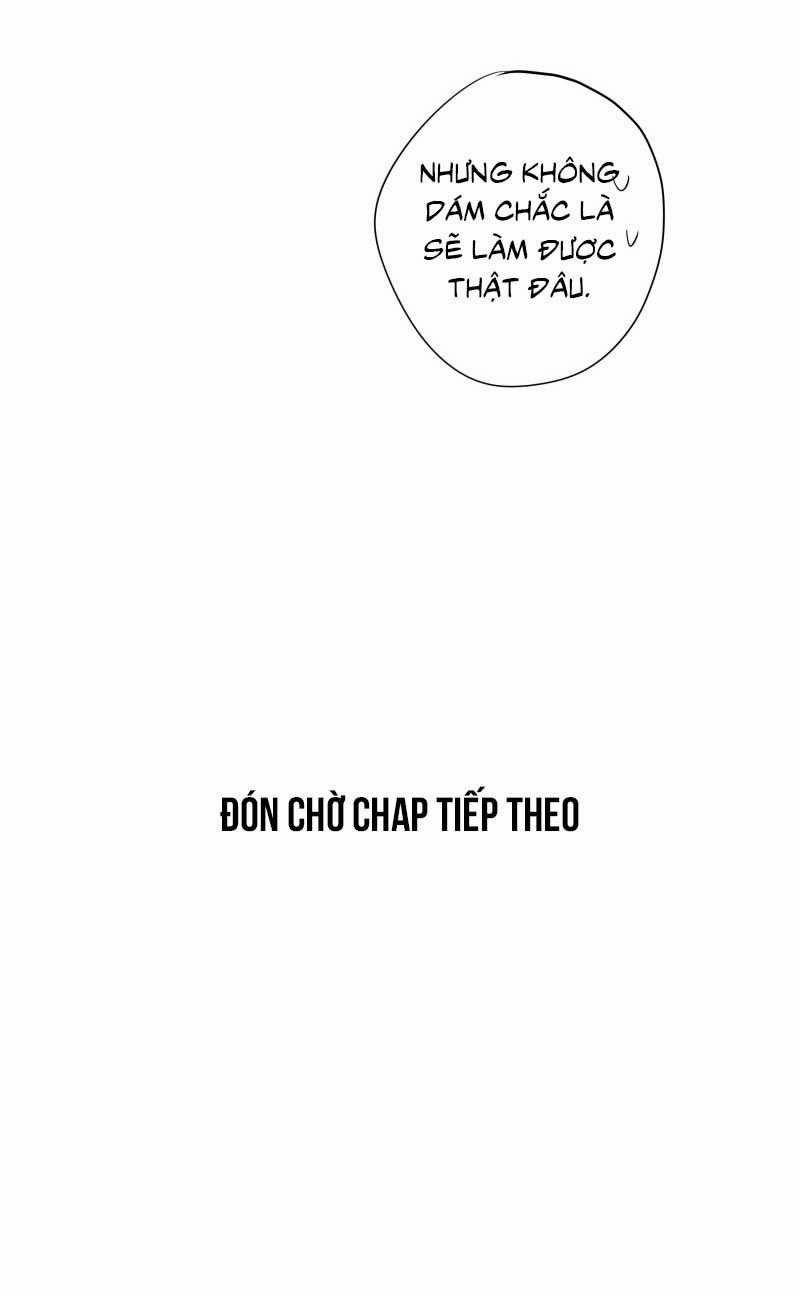 Khi Long Thần Rơi Vào Lưới Tình 22 trang 36