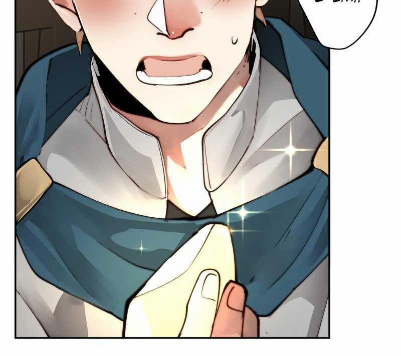 Khi Long Thần Rơi Vào Lưới Tình 23 trang 19