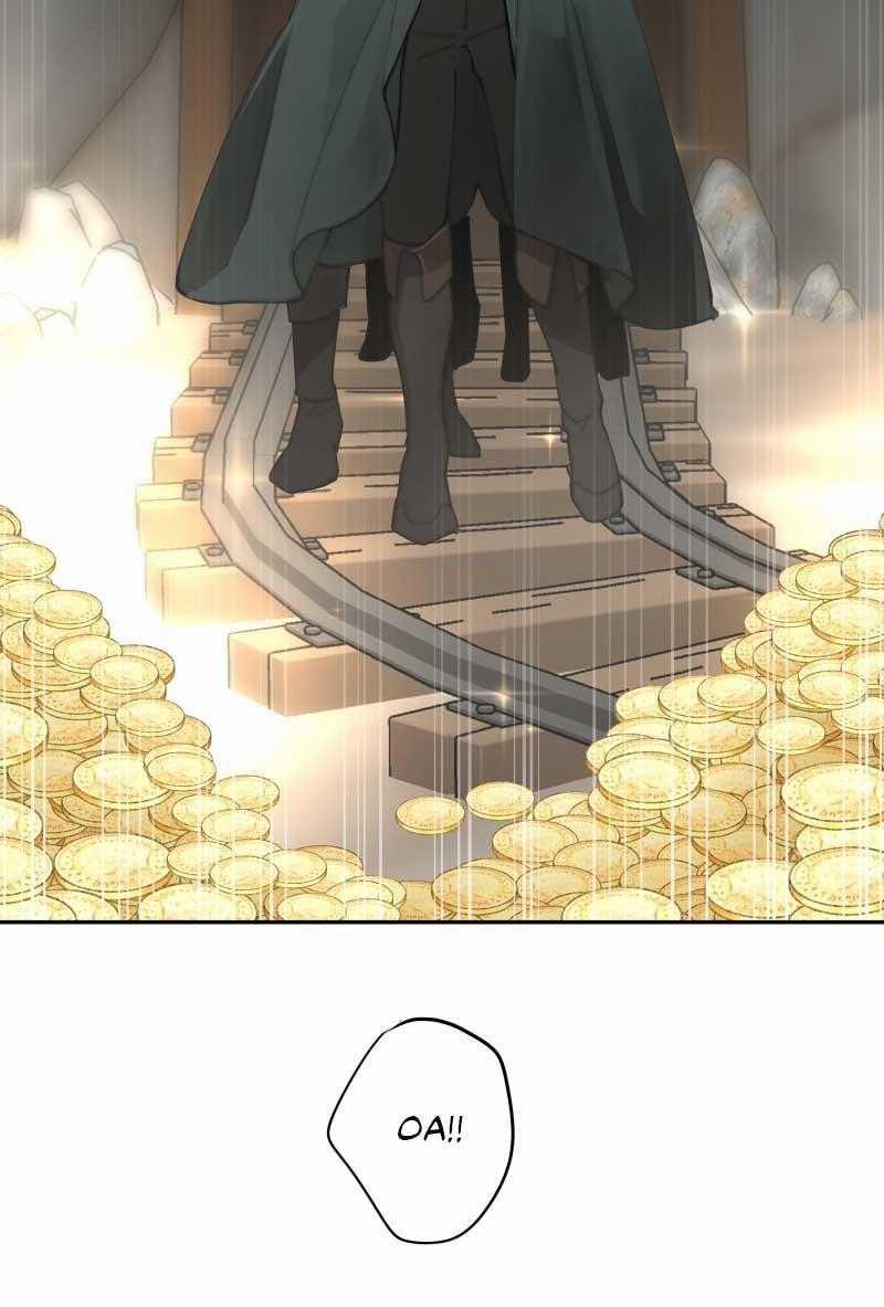 Khi Long Thần Rơi Vào Lưới Tình 23 trang 21