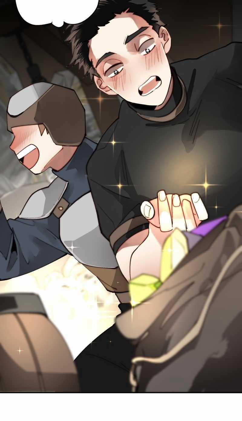 Khi Long Thần Rơi Vào Lưới Tình 23 trang 24