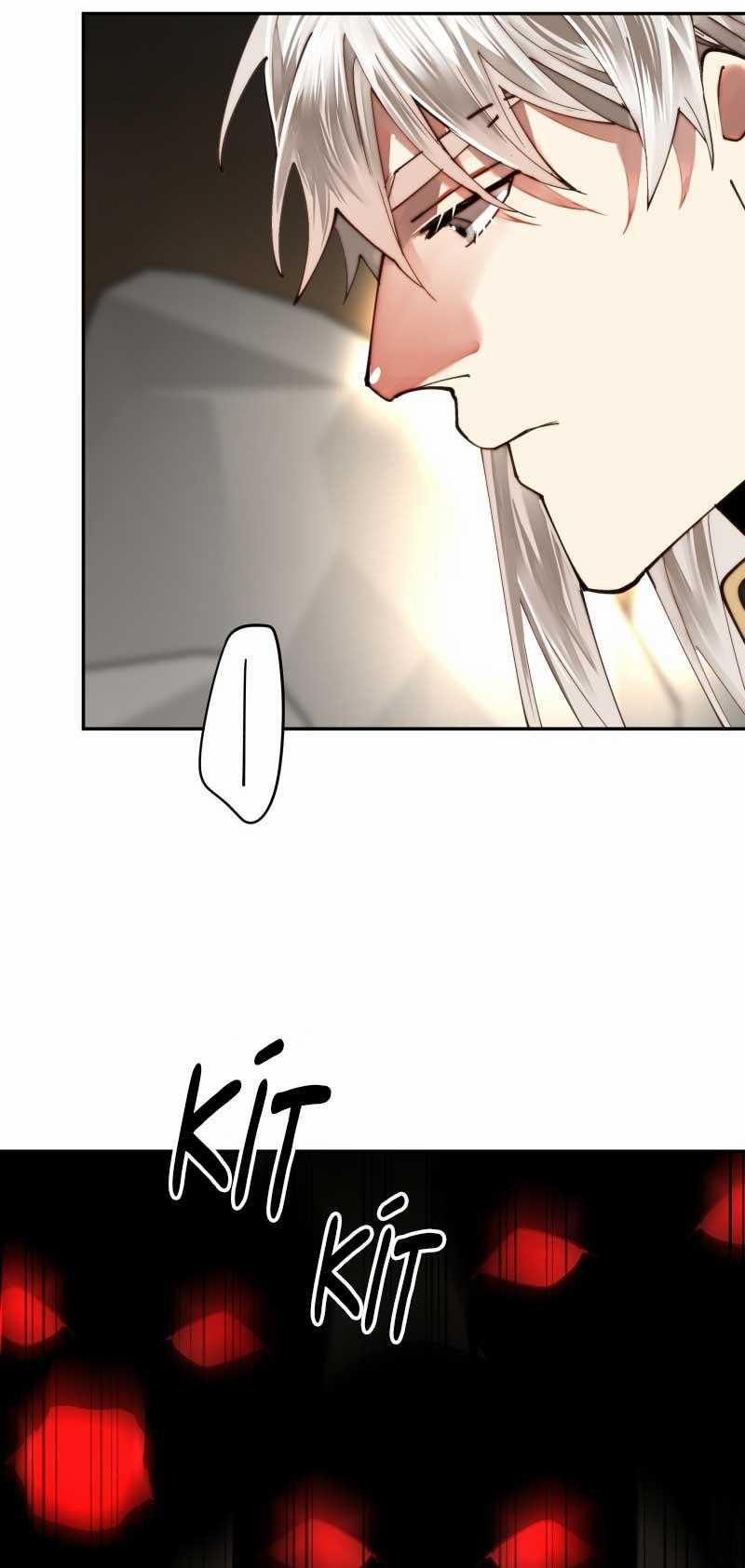 Khi Long Thần Rơi Vào Lưới Tình 23 trang 26