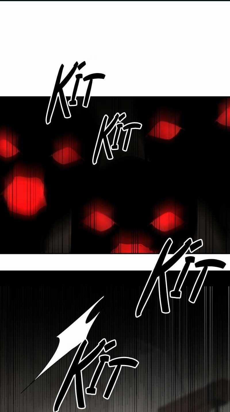 Khi Long Thần Rơi Vào Lưới Tình 24 trang 0