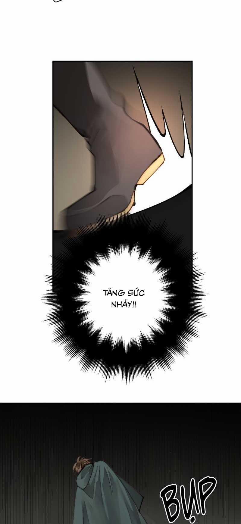 Khi Long Thần Rơi Vào Lưới Tình 24 trang 14