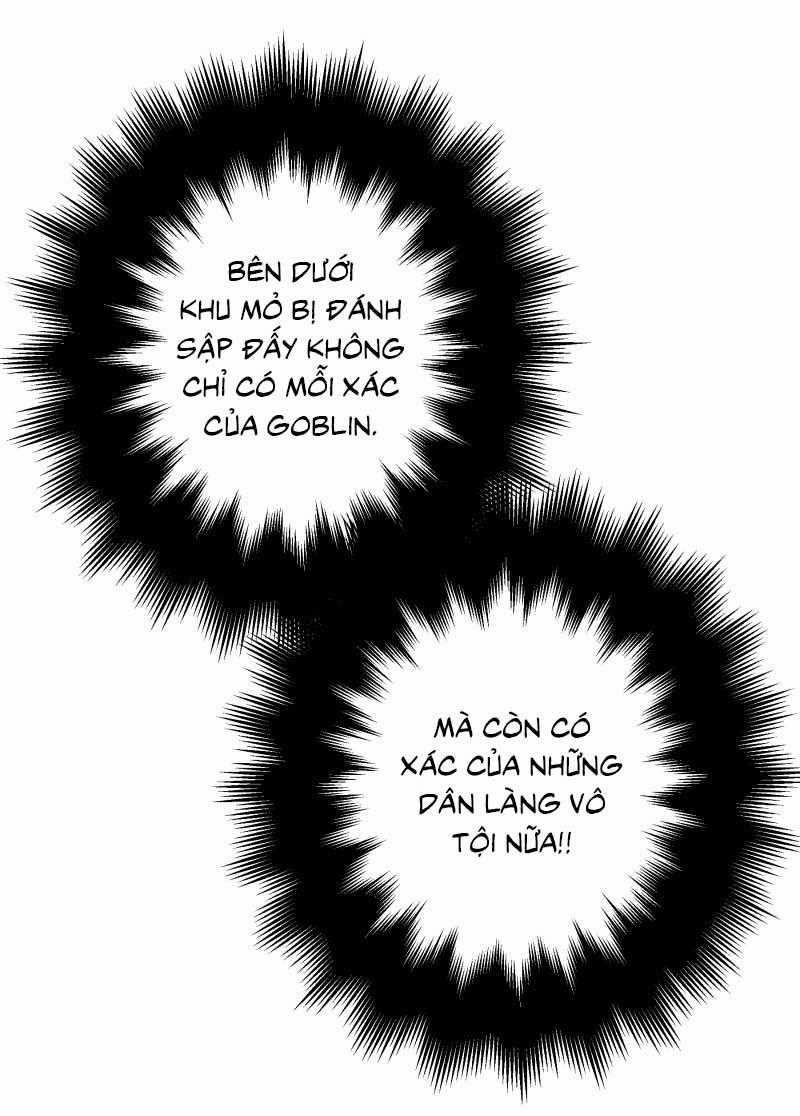 Khi Long Thần Rơi Vào Lưới Tình 24 trang 18