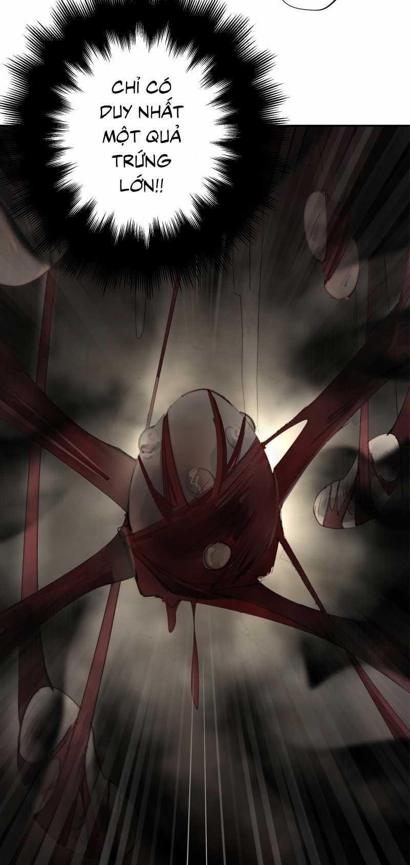 Khi Long Thần Rơi Vào Lưới Tình 24 trang 27