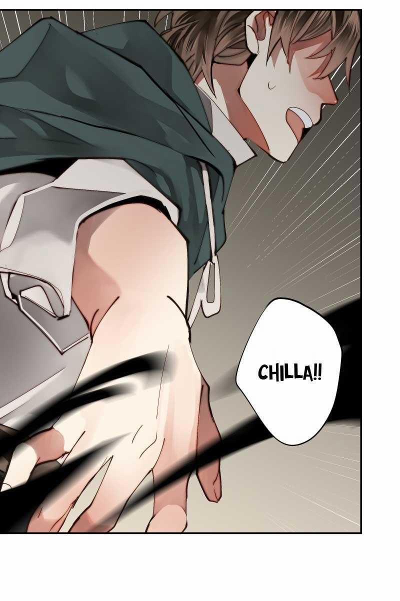 Khi Long Thần Rơi Vào Lưới Tình 24 trang 29