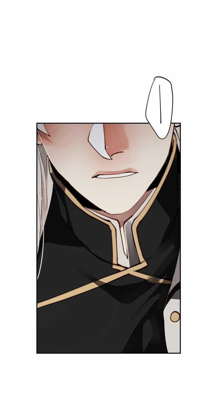 Khi Long Thần Rơi Vào Lưới Tình 24 trang 37